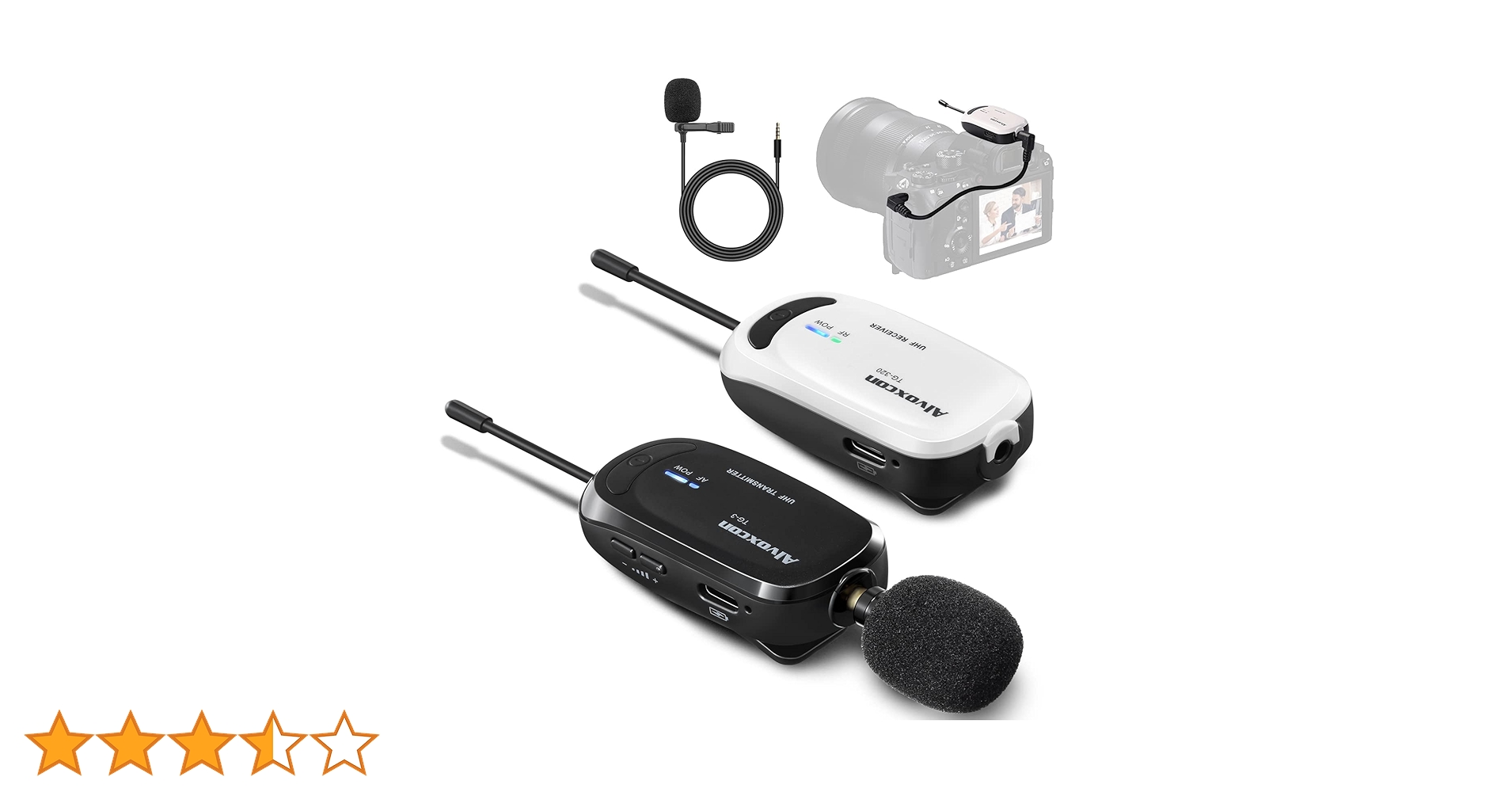 61TTUE2ikiL.jpg_BO30,255,255,